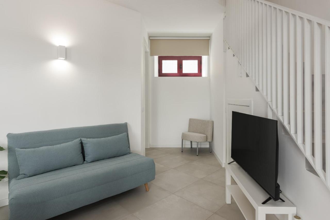 Madalena Village 1 - City Centre By Hd Properties فارو المظهر الخارجي الصورة
